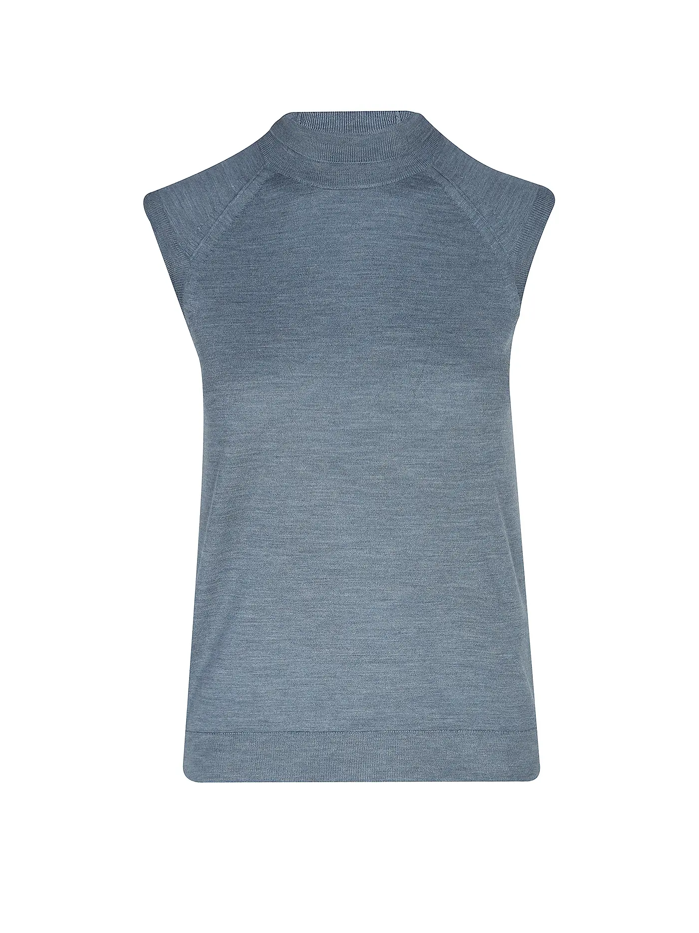 BOSS | Rollkragenpullover FIPINI | 